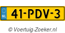 41PDV3
