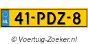 41PDZ8