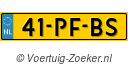 41PFBS