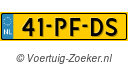 41PFDS