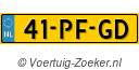 41PFGD