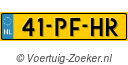 41PFHR