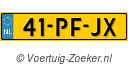 41PFJX