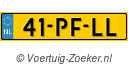41PFLL