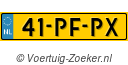 41PFPX