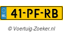 41PFRB