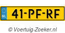 41PFRF