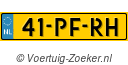 41PFRH