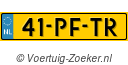 41PFTR