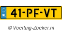 41PFVT