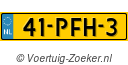 41PFH3