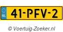 41PFV2