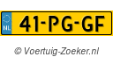 41PGGF