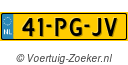 41PGJV