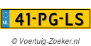 41PGLS