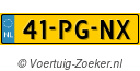 41PGNX