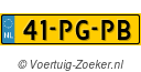 41PGPB