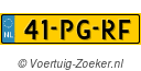 41PGRF