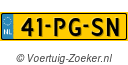 41PGSN