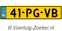 41PGVB