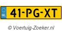41PGXT