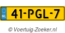 41PGL7