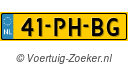 41PHBG