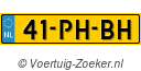 41PHBH