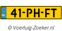 41PHFT