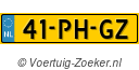 41PHGZ