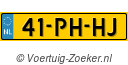 41PHHJ