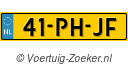41PHJF