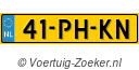 41PHKN