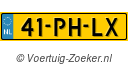 41PHLX