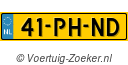 41PHND
