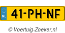 41PHNF