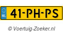 41PHPS