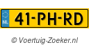 41PHRD