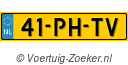 41PHTV
