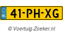 41PHXG