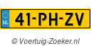 41PHZV