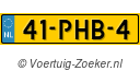 41PHB4