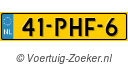 41PHF6