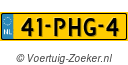 41PHG4