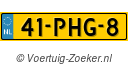 41PHG8