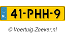 41PHH9