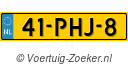 41PHJ8