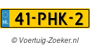 41PHK2