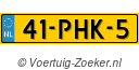 41PHK5