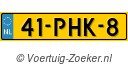41PHK8